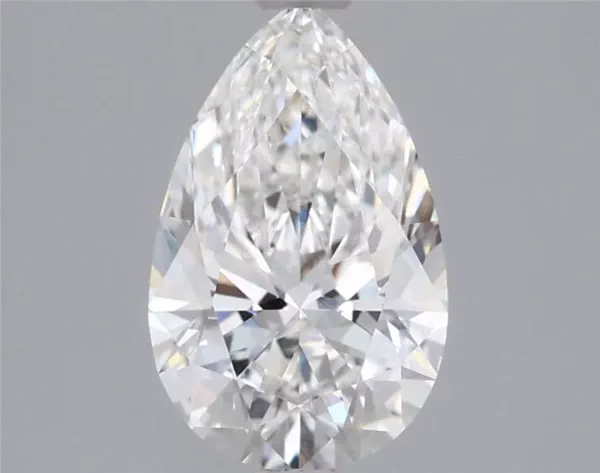 1.56 Carat · F · VVS2 Rare Carat Ideal Cut