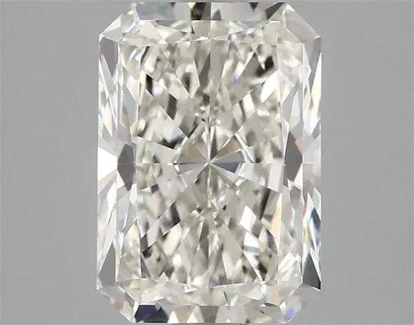 2.33 Carat · H · VVS2 Rare Carat Ideal Cut