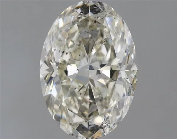 1.5 Carat · J · SI2 Rare Carat Ideal Cut