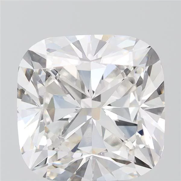 5.3 Carat · G · VS1 Rare Carat Ideal Cut