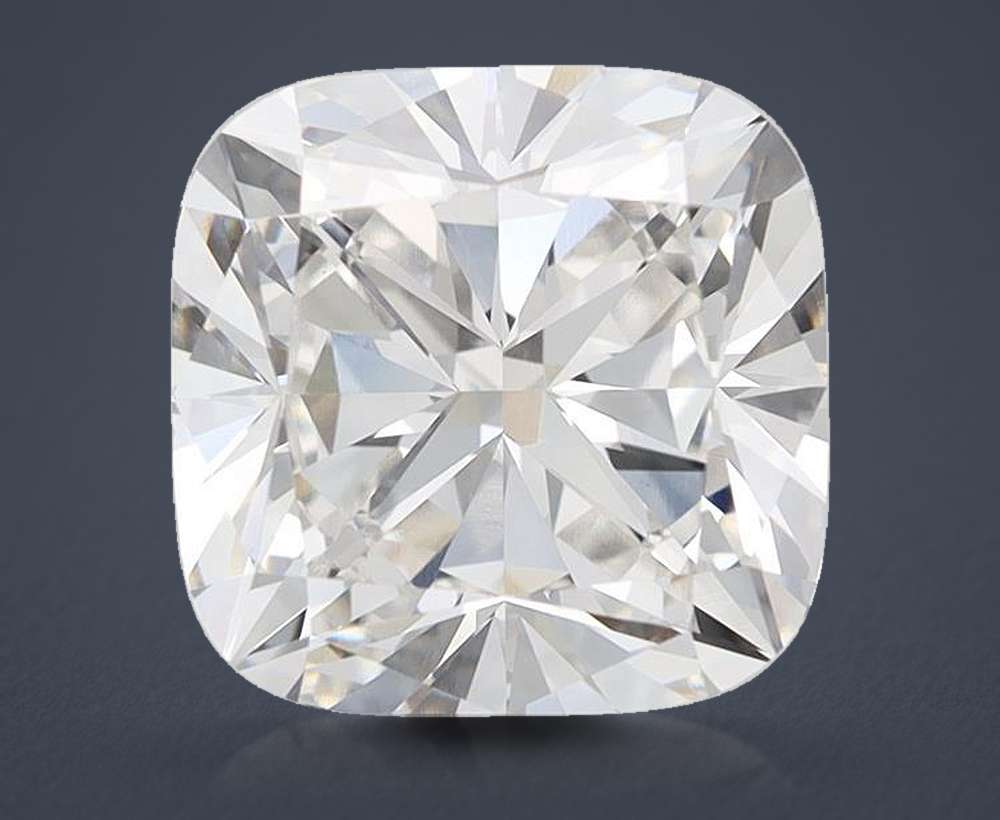 5.3 Carat · G · VS1 Rare Carat Ideal Cut