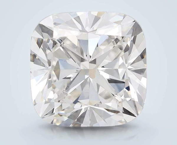 5.3 Carat · G · VS1 Rare Carat Ideal Cut