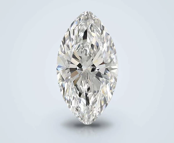 1.49 Carat · D · VVS2 Rare Carat Ideal Cut