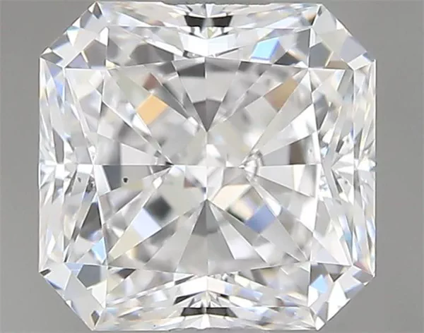 1.01 Carat · E · VS2 very good Cut