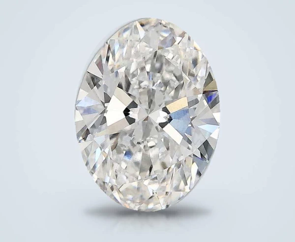 1.49 Carat · E · VVS2 Rare Carat Ideal Cut