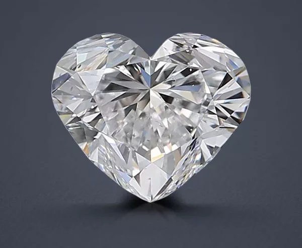 0.94 Carat · D · SI1 Rare Carat Ideal Cut