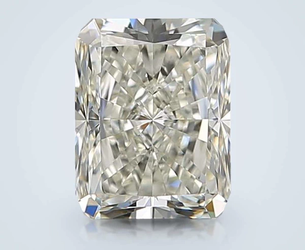 1.01 Carat · K · VVS1 Rare Carat Ideal Cut
