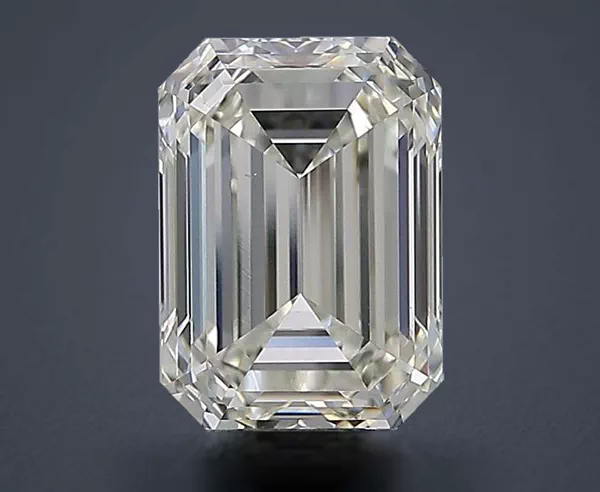3.01 Carat · J · VS2 Rare Carat Ideal Cut