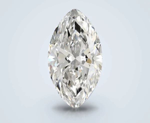 2 Carat · F · VS1 Rare Carat Ideal Cut