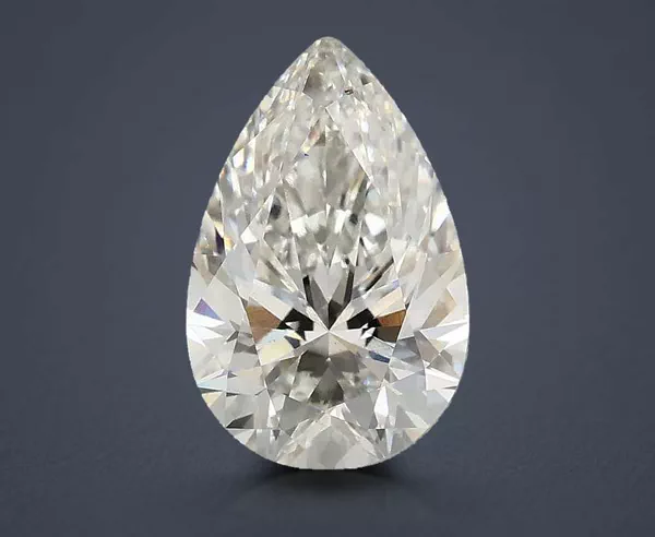 2.59 Carat · F · VS2 Rare Carat Ideal Cut