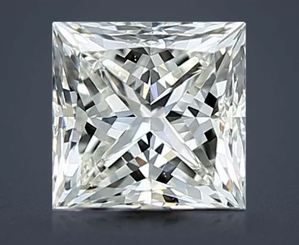 1.01 Carat · H · VS1 very good Cut