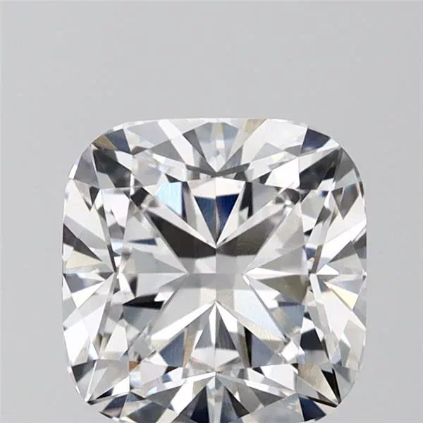 1.97 Carat · E · VVS2 Rare Carat Ideal Cut