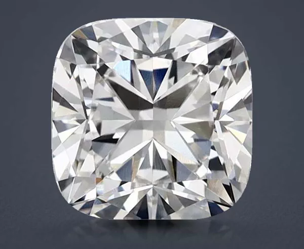 1.97 Carat · E · VVS2 Rare Carat Ideal Cut