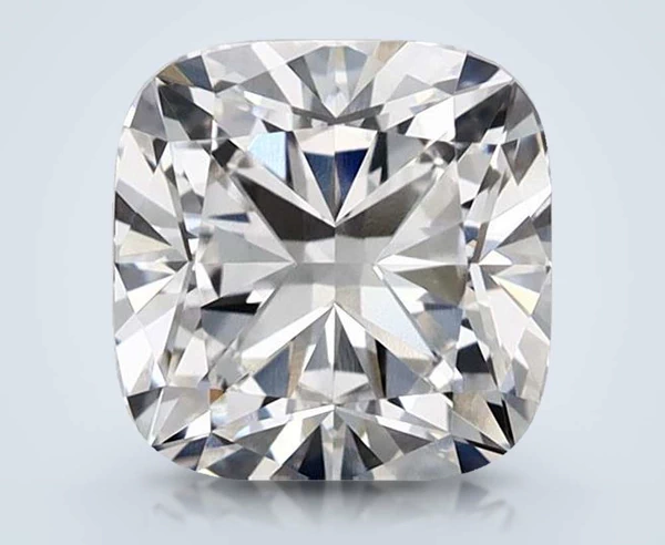1.97 Carat · E · VVS2 Rare Carat Ideal Cut