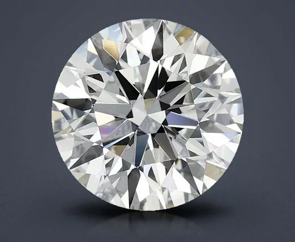 1.93 Carat · E · VVS2 Rare Carat Ideal Cut