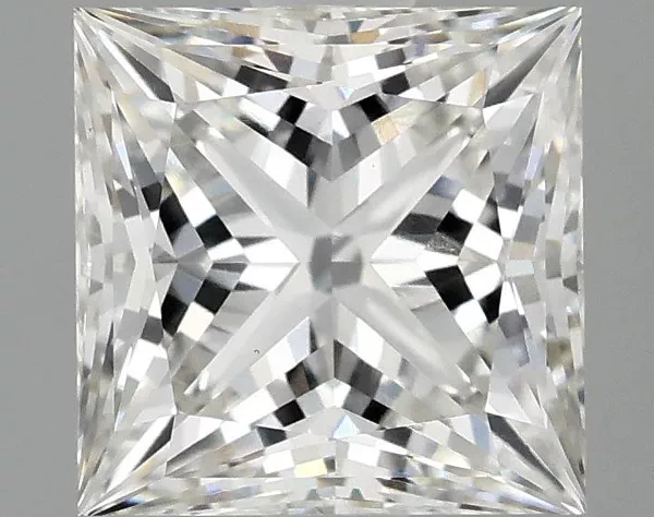 2 Carat · G · VS1 Rare Carat Ideal Cut