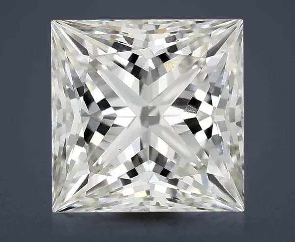 2 Carat · G · VS1 Rare Carat Ideal Cut