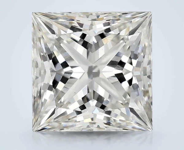2 Carat · G · VS1 Rare Carat Ideal Cut