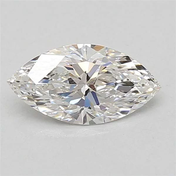 0.94 Carat · F · VVS2 Rare Carat Ideal Cut