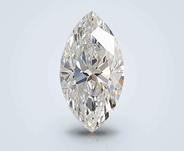 0.94 Carat · F · VVS2 Rare Carat Ideal Cut