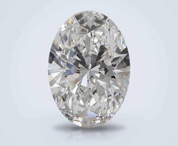 1.69 Carat · E · VS2 Rare Carat Ideal Cut