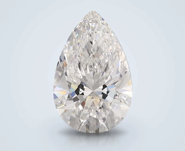 1.78 Carat · E · VS1 Rare Carat Ideal Cut