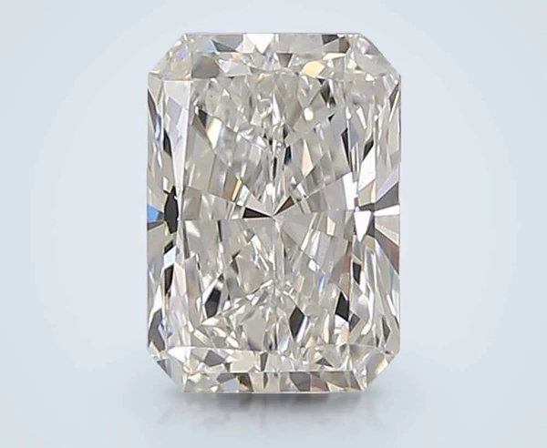 1.77 Carat · E · VS1 Rare Carat Ideal Cut