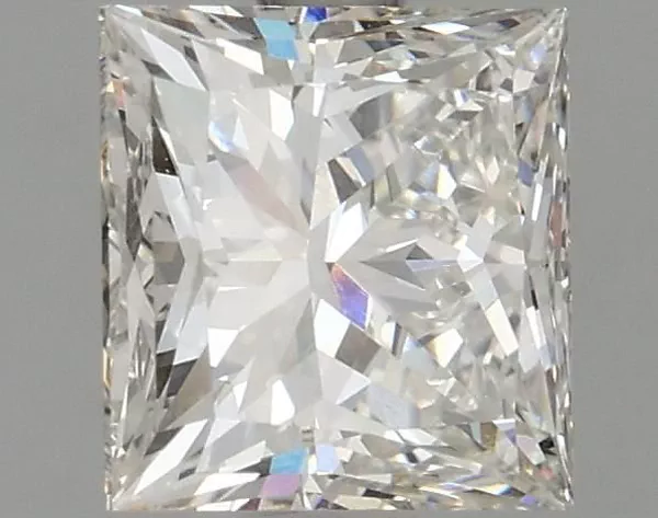 2.02 Carat · H · VS1 Rare Carat Ideal Cut