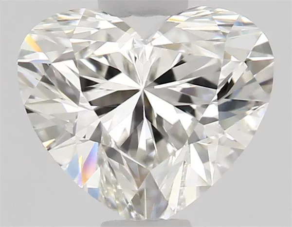 0.61 Carat · G · IF Rare Carat Ideal Cut