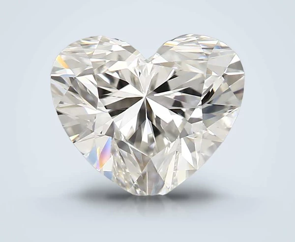 0.61 Carat · G · IF Rare Carat Ideal Cut