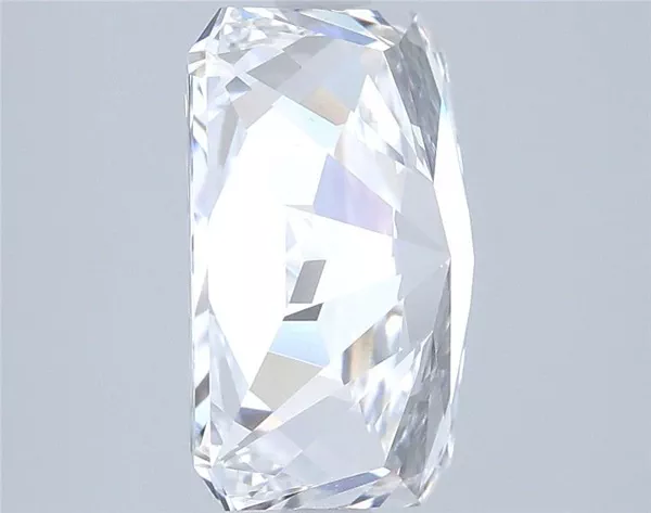 4.02 Carat · E · VVS2 Rare Carat Ideal Cut