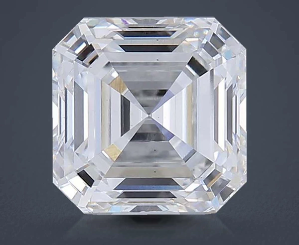 1.23 Carat · E · VS1 Rare Carat Ideal Cut