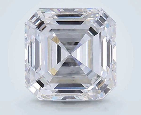 1.23 Carat · E · VS1 Rare Carat Ideal Cut