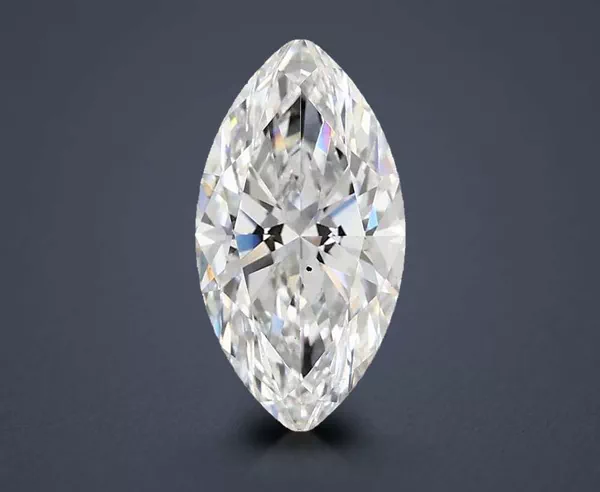 2.32 Carat · D · VS2 Rare Carat Ideal Cut