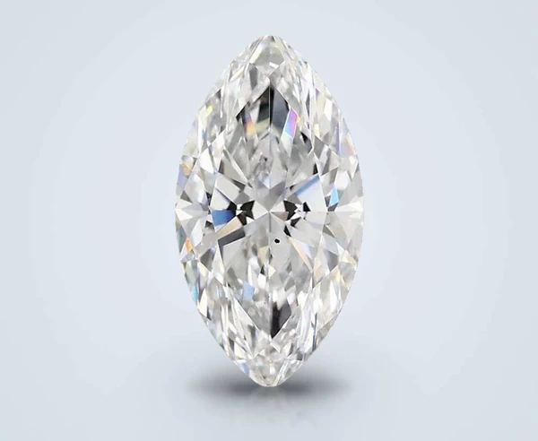 2.32 Carat · D · VS2 Rare Carat Ideal Cut