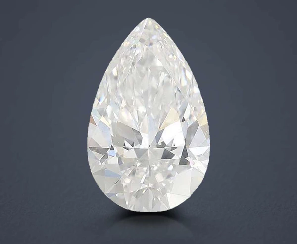 3.29 Carat · E · VVS2 Rare Carat Ideal Cut