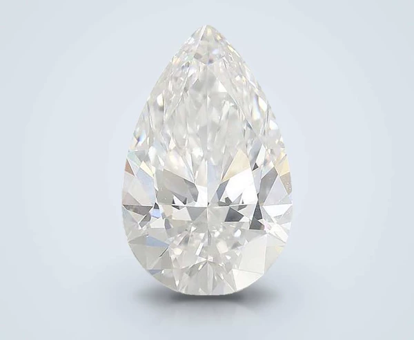 3.29 Carat · E · VVS2 Rare Carat Ideal Cut