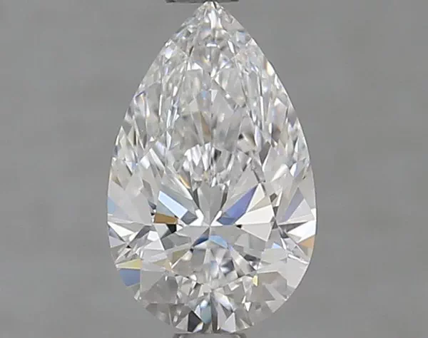 1.11 Carat · D · VS1 Rare Carat Ideal Cut