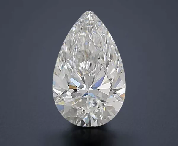 1.11 Carat · D · VS1 Rare Carat Ideal Cut