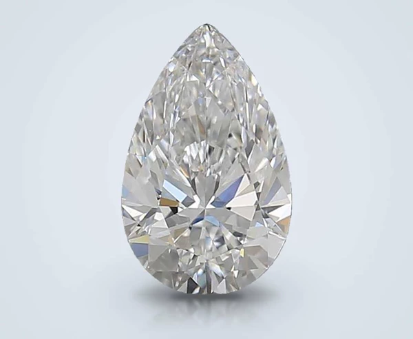 1.11 Carat · D · VS1 Rare Carat Ideal Cut