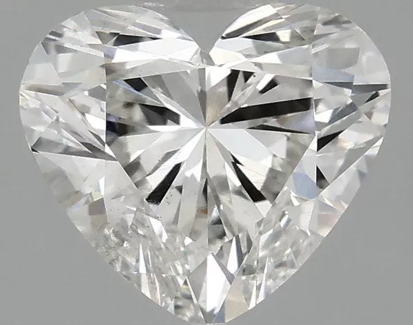 1.59 Carat · F · VS2 Rare Carat Ideal Cut