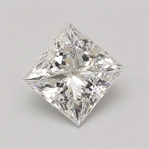 1.57 Carat · E · VS1 Rare Carat Ideal Cut