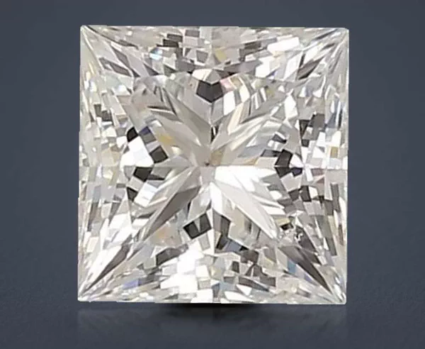 1.57 Carat · E · VS1 Rare Carat Ideal Cut