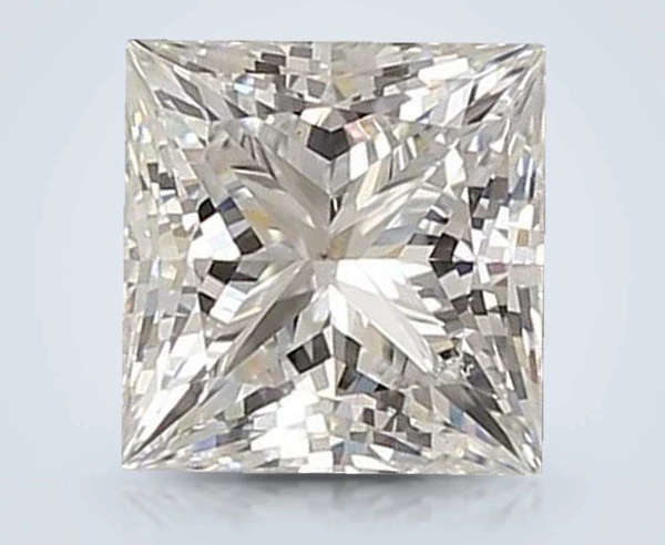 1.57 Carat · E · VS1 Rare Carat Ideal Cut