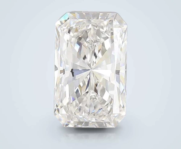 2 Carat · E · VVS1 Rare Carat Ideal Cut