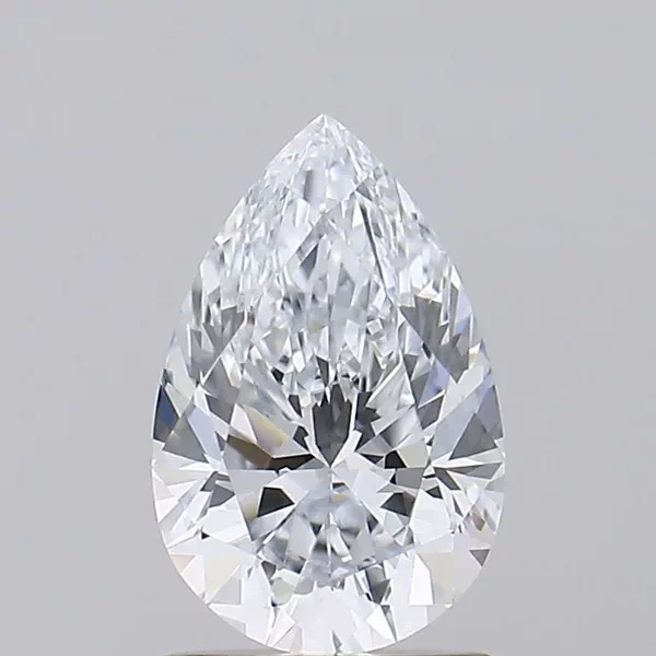 1.16 Carat · G · VVS2 Rare Carat Ideal Cut