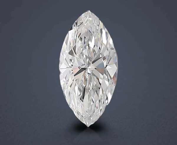 2.03 Carat · E · VVS2 Rare Carat Ideal Cut