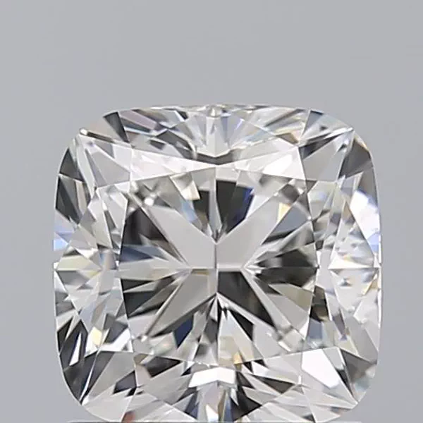 1.5 Carat · H · VVS2 Rare Carat Ideal Cut
