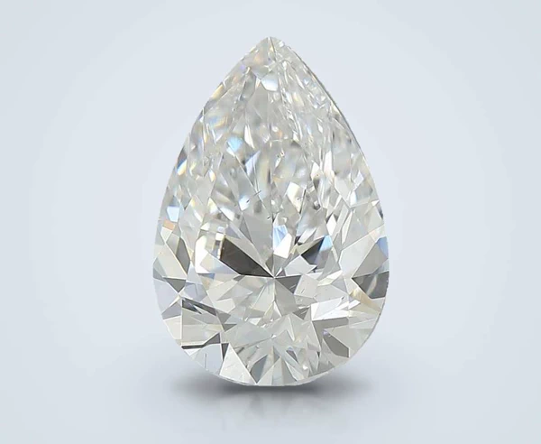 1.03 Carat · D · SI1 very good Cut