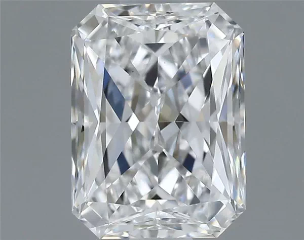 1.02 Carat · D · VS1 Rare Carat Ideal Cut